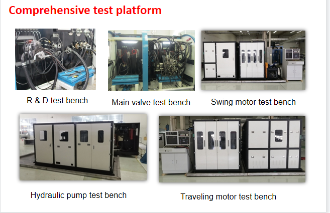 ç ”ç©¶ä¸Å½å¼€åÂÂ‘