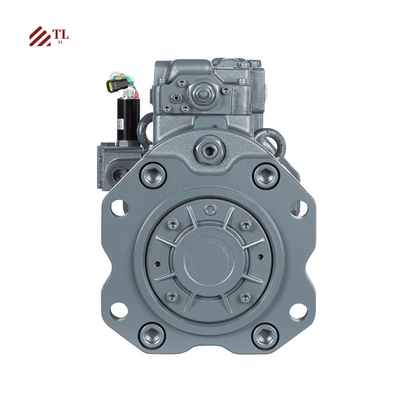 Yu'an Machinery biedt 31Q9-10030 K3V180DT-1RAR-9NJ9 Hydraulische pomp voor Hyundai R330LC-9S