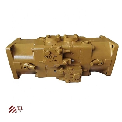 369-9676  E374D Graafmachine Hydraulische pomp Pompgroep En onderdelen voor detailhandelaren