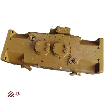 369-9676  E374D Graafmachine Hydraulische pomp Pompgroep En onderdelen voor detailhandelaren