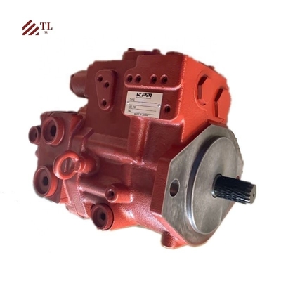 Graafmachine Tb175 Hydraulische pomp K3SP36C-130R-9002 1902017500 Superieure en prestaties