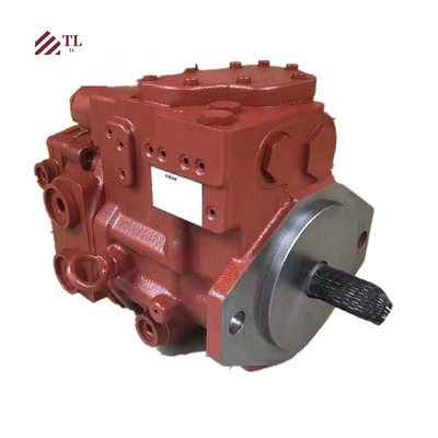 Graafmachine Tb175 Hydraulische pomp K3SP36C-130R-9002 1902017500 Superieure en prestaties