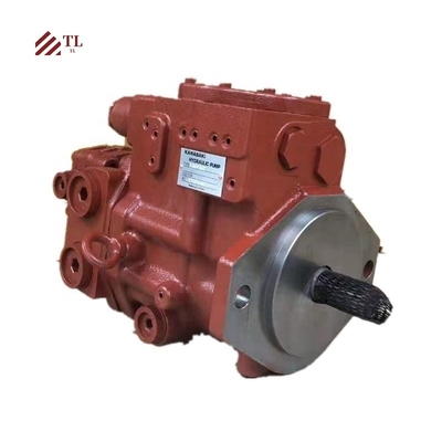 Graafmachine Tb175 Hydraulische pomp K3SP36C-130R-9002 1902017500 Superieure en prestaties