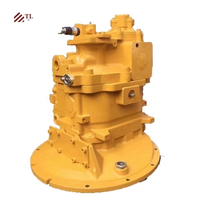 Deelnummer 2959426 Hydraulische hoofdpomp voor graafmachine E345B E345D E349D SY485 K5V212