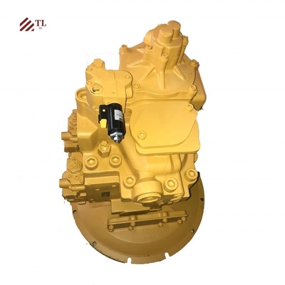 Deelnummer 2959426 Hydraulische hoofdpomp voor graafmachine E345B E345D E349D SY485 K5V212