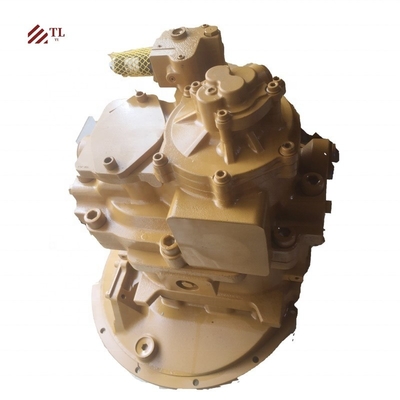 Deelnummer 2959426 Hydraulische hoofdpomp voor graafmachine E345B E345D E349D SY485 K5V212