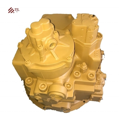 Deelnummer 2959426 Hydraulische hoofdpomp voor graafmachine E345B E345D E349D SY485 K5V212