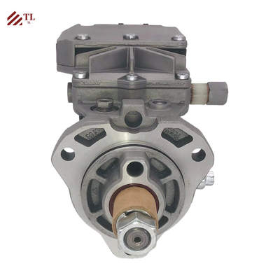 Garantie brandstofinjectiepomp VP29 VP30 3965403 0470006003 0470006010 0470006006 2644P501