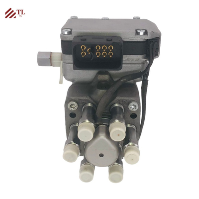 Garantie brandstofinjectiepomp VP29 VP30 3965403 0470006003 0470006010 0470006006 2644P501