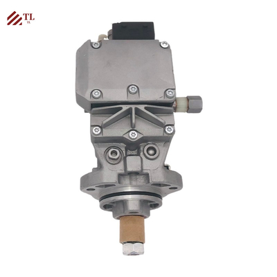 Garantie brandstofinjectiepomp VP29 VP30 3965403 0470006003 0470006010 0470006006 2644P501