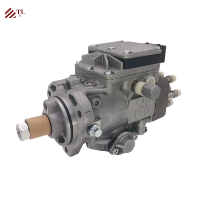 Garantie brandstofinjectiepomp VP29 VP30 3965403 0470006003 0470006010 0470006006 2644P501