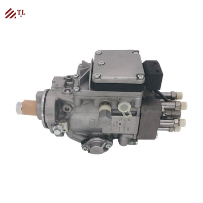Garantie brandstofinjectiepomp VP29 VP30 3965403 0470006003 0470006010 0470006006 2644P501