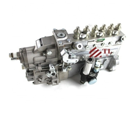 Retail Doosan DX220 DX225 DX225 LCA brandstofinjectiepomp 400912-00071 65.11101-7420A 400912-00069