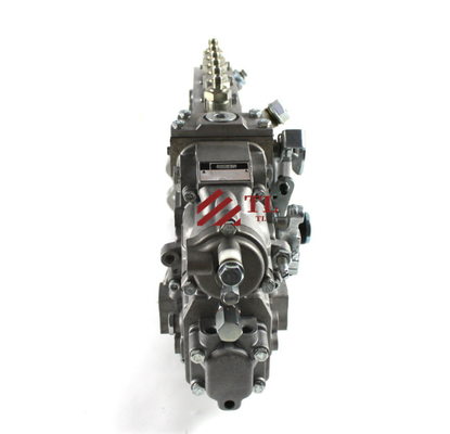 Retail Doosan DX220 DX225 DX225 LCA brandstofinjectiepomp 400912-00071 65.11101-7420A 400912-00069