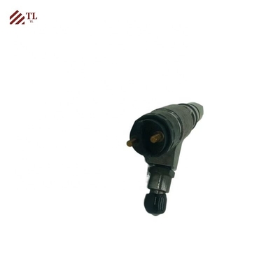 Fuel Injector 371-3974 Voor YU'AN  Engine 0445120347 Op boerderijen