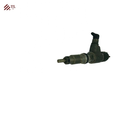 Fuel Injector 371-3974 Voor YU'AN  Engine 0445120347 Op boerderijen