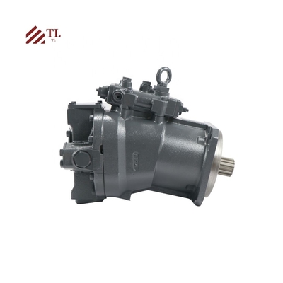 HPV145 Directe injectie motor voor graafmachines ZX330-3 en ZX300-5 Hydraulische hoofdpomp