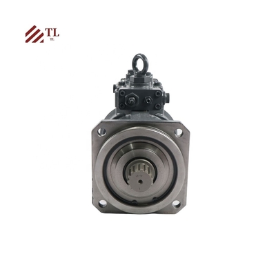 HPV145 Directe injectie motor voor graafmachines ZX330-3 en ZX300-5 Hydraulische hoofdpomp