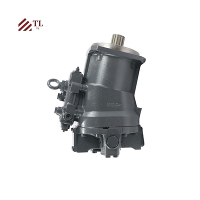 HPV145 Directe injectie motor voor graafmachines ZX330-3 en ZX300-5 Hydraulische hoofdpomp