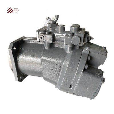 Energie-mijnbouw HPV145 Hydraulische pomp voor YU'AN EFI-motor ZX330-3 ZX350 EX300 EX330