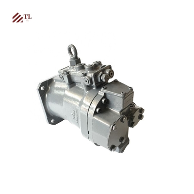 Energie-mijnbouw HPV145 Hydraulische pomp voor YU'AN EFI-motor ZX330-3 ZX350 EX300 EX330