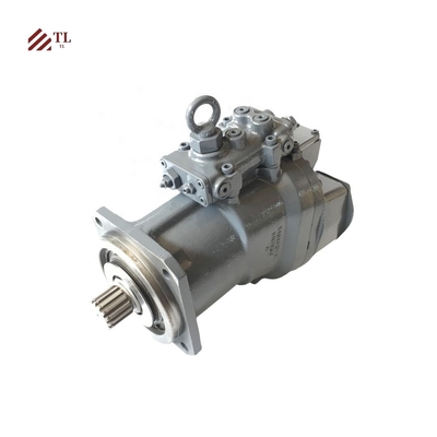 Energie-mijnbouw HPV145 Hydraulische pomp voor YU'AN EFI-motor ZX330-3 ZX350 EX300 EX330