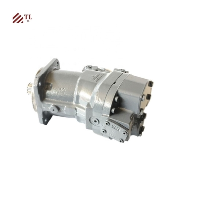 Energie-mijnbouw HPV145 Hydraulische pomp voor YU'AN EFI-motor ZX330-3 ZX350 EX300 EX330