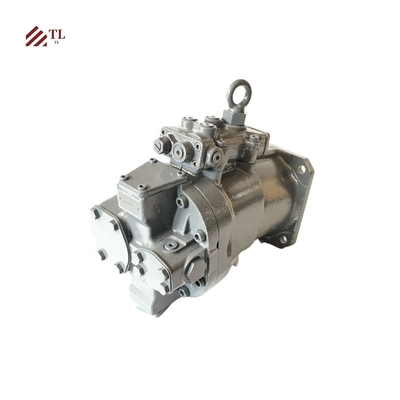 Energie-mijnbouw HPV145 Hydraulische pomp voor YU'AN EFI-motor ZX330-3 ZX350 EX300 EX330