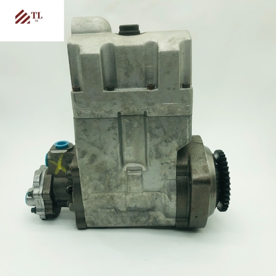 10R8899 10R-8899 voor constructiewerkzaamheden van C7-C9-motoren