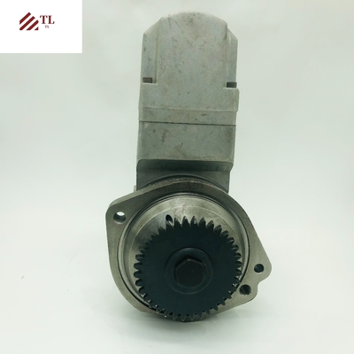 10R8899 10R-8899 voor constructiewerkzaamheden van C7-C9-motoren