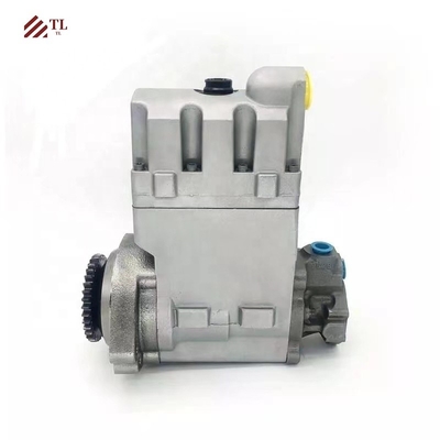 10R8899 10R-8899 voor constructiewerkzaamheden van C7-C9-motoren