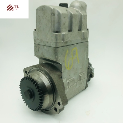 10R8899 10R-8899 voor constructiewerkzaamheden van C7-C9-motoren