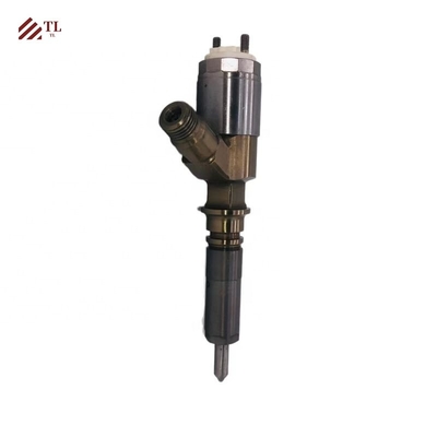Engine C6.4 brandstofinjector 295-9126 326-4635 Perfect geschikt voor erpillar E320D