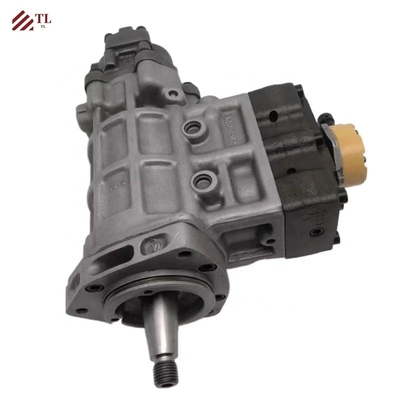 Hoge garantie brandstofinjector 326-4635 10R-7662 voor erpillar C6.4 motor gegarandeerd