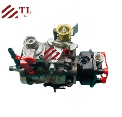 8924A542T Pomp voor machinewerkplaatsen 2643D644KF 22050 934924 934-924 Voor Perkins