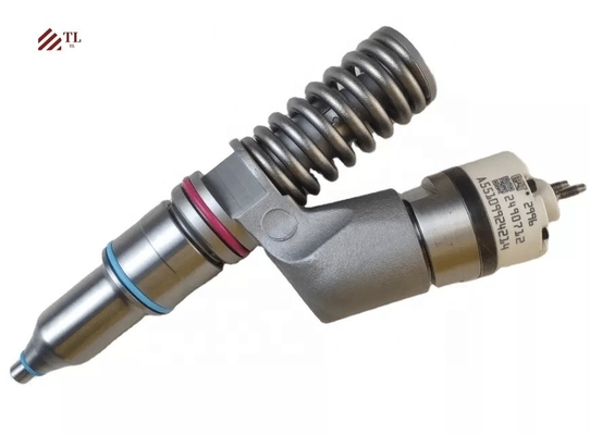 10R-3262 C13 Motorbrandstofinspuitmachine voor YU'AN graafmachine E345C E345D E349D Hersteld