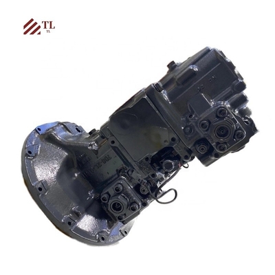 Deelnummer 708-2G-00180 Graafmachine PC300-8 PC350-8 Hoofdhydraulische pomp 708-2G-11151