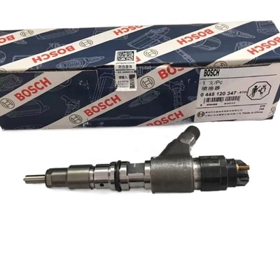 Dieselbrandstofinjector 371-3974 voor erpillar C7.1 E320D2 E329D2 Onderdelen voor graafmachines