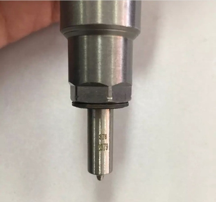 Dieselbrandstofinjector 371-3974 voor erpillar C7.1 E320D2 E329D2 Onderdelen voor graafmachines