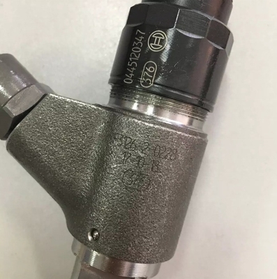 Dieselbrandstofinjector 371-3974 voor erpillar C7.1 E320D2 E329D2 Onderdelen voor graafmachines