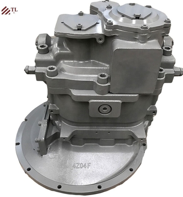 ZX450-1 ZX470-3 Hydraulische pomp voor graafmachines 4432815 K5V200DPH111R-0E11 Hoofdkolpppomp