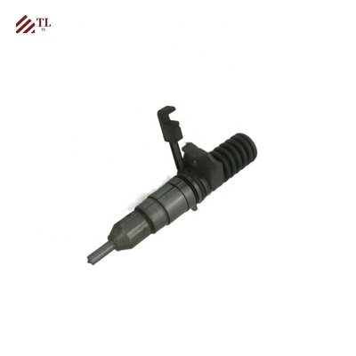 YU'AN Mechanische motoronderdelen 3114 3116 Graafmachine E322B E325B Brandstofinspuitmachine 127-8216