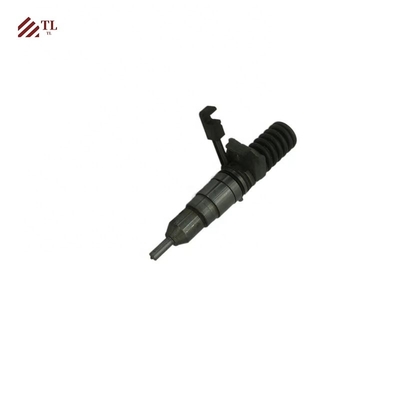 YU'AN Mechanische motoronderdelen 3114 3116 Graafmachine E322B E325B Brandstofinspuitmachine 127-8216