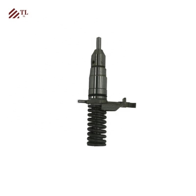 YU'AN Mechanische motoronderdelen 3114 3116 Graafmachine E322B E325B Brandstofinspuitmachine 127-8216