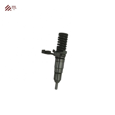 YU'AN Mechanische motoronderdelen 3114 3116 Graafmachine E322B E325B Brandstofinspuitmachine 127-8216