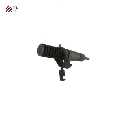 YU'AN Mechanische motoronderdelen 3114 3116 Graafmachine E322B E325B Brandstofinspuitmachine 127-8216