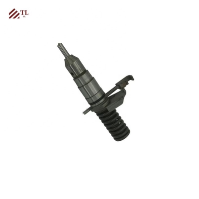 YU'AN Mechanische motoronderdelen 3114 3116 Graafmachine E322B E325B Brandstofinspuitmachine 127-8216