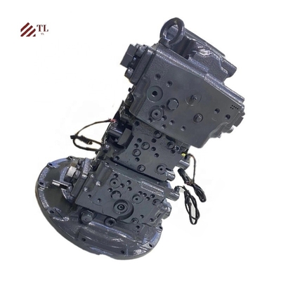 Graafmachine PC300-7 PC350-7 PC360-7 Hoofdpomp 708-2G-00024