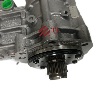 Brandstofinjector voor Cummins QSK19 K19 Motor brandstofinjectie pomp 2888712