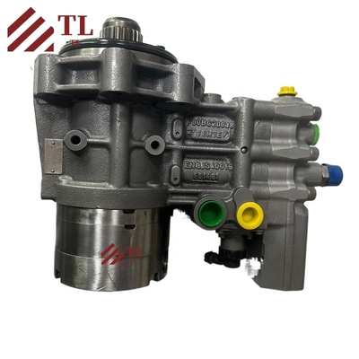 Brandstofinjector voor Cummins QSK19 K19 Motor brandstofinjectie pomp 2888712